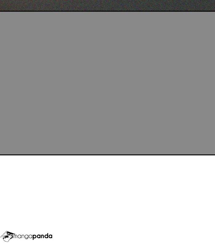 Tower of God Chapter 343 image 060